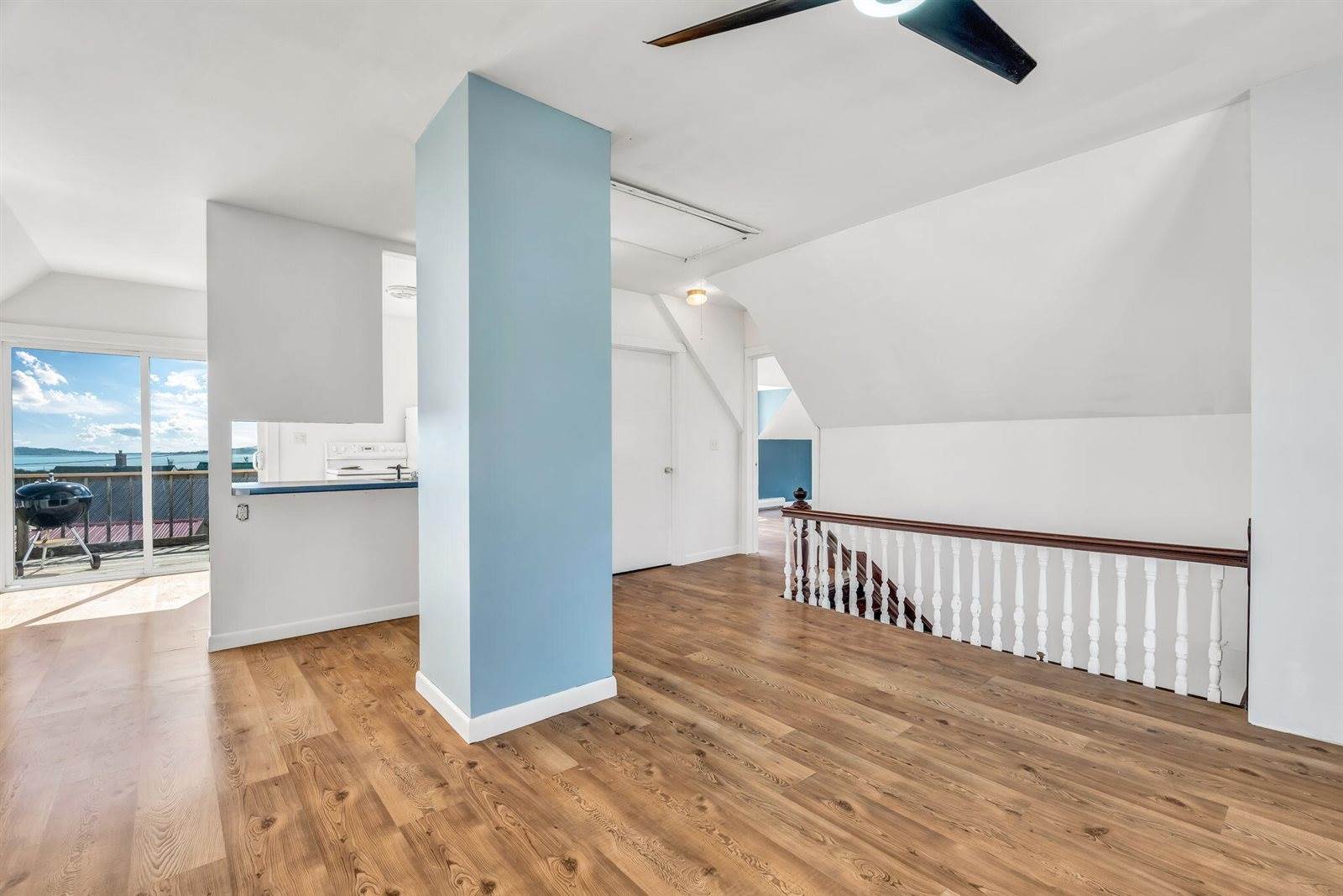 56 Washington Street, Lubec, ME 04652
