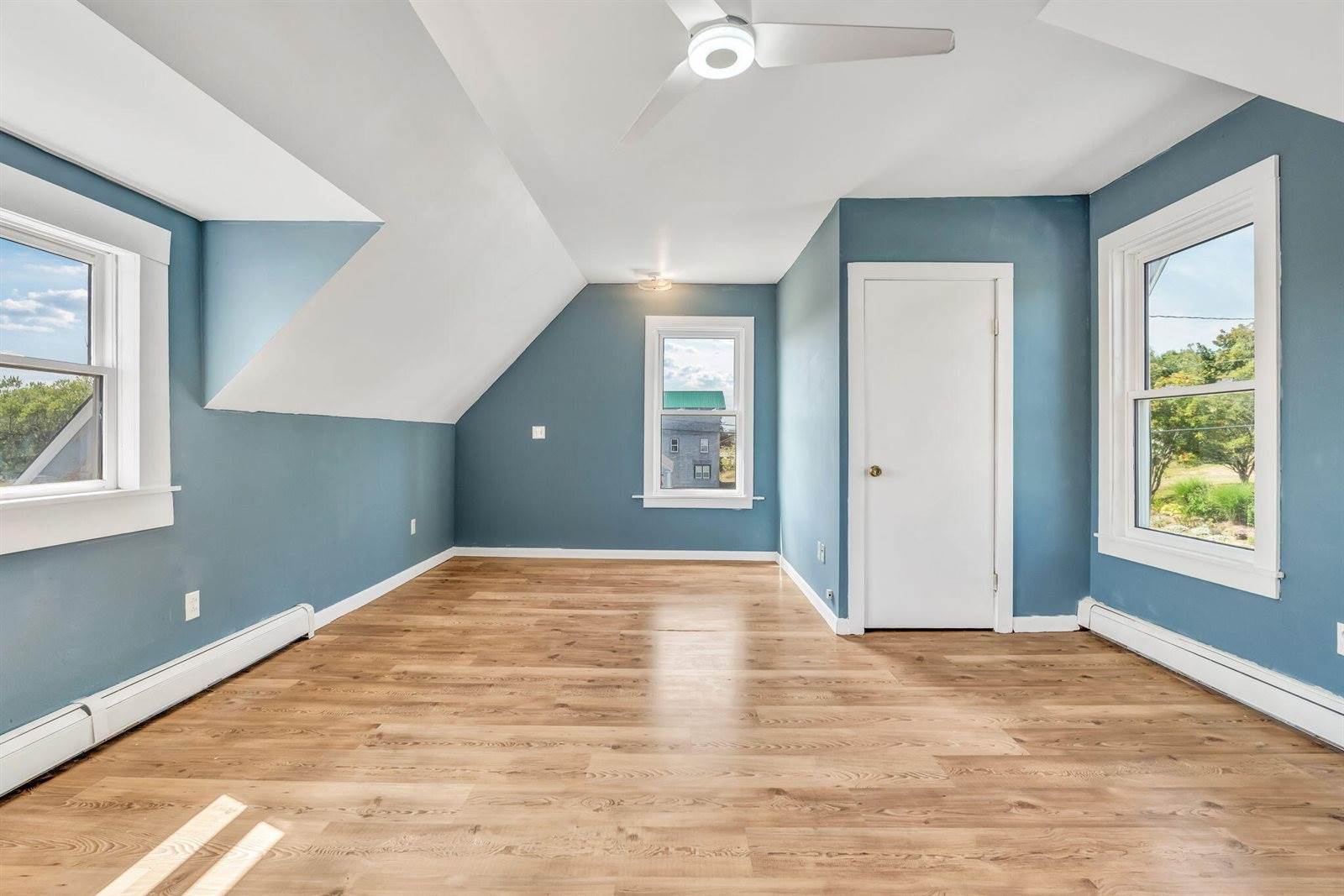 56 Washington Street, Lubec, ME 04652