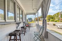 56 Washington Street, Lubec, ME 04652