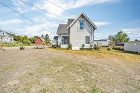 56 Washington Street, Lubec, ME 04652