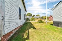 56 Washington Street, Lubec, ME 04652