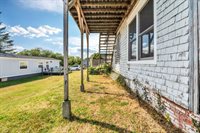 56 Washington Street, Lubec, ME 04652