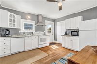 56 Washington Street, Lubec, ME 04652