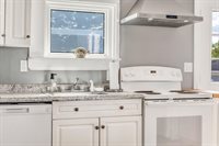 56 Washington Street, Lubec, ME 04652