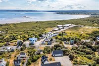 56 Washington Street, Lubec, ME 04652