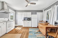 56 Washington Street, Lubec, ME 04652