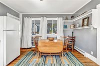 56 Washington Street, Lubec, ME 04652