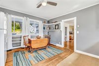 56 Washington Street, Lubec, ME 04652