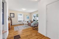 56 Washington Street, Lubec, ME 04652
