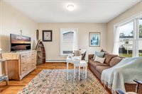 56 Washington Street, Lubec, ME 04652