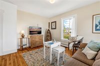 56 Washington Street, Lubec, ME 04652