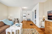 56 Washington Street, Lubec, ME 04652