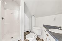 56 Washington Street, Lubec, ME 04652