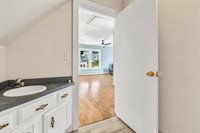 56 Washington Street, Lubec, ME 04652