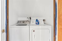 56 Washington Street, Lubec, ME 04652