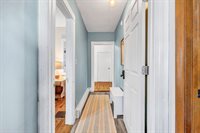 56 Washington Street, Lubec, ME 04652