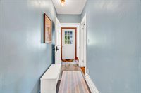 56 Washington Street, Lubec, ME 04652