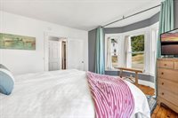 56 Washington Street, Lubec, ME 04652