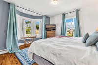 56 Washington Street, Lubec, ME 04652