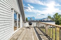 56 Washington Street, Lubec, ME 04652