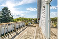 56 Washington Street, Lubec, ME 04652
