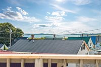 56 Washington Street, Lubec, ME 04652
