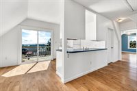 56 Washington Street, Lubec, ME 04652