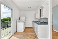 56 Washington Street, Lubec, ME 04652