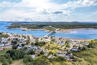 56 Washington Street, Lubec, ME 04652
