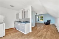 56 Washington Street, Lubec, ME 04652