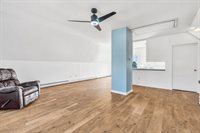 56 Washington Street, Lubec, ME 04652