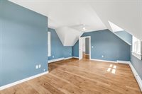 56 Washington Street, Lubec, ME 04652
