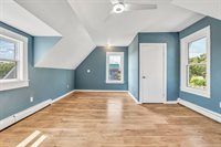 56 Washington Street, Lubec, ME 04652