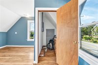 56 Washington Street, Lubec, ME 04652