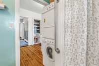 56 Washington Street, Lubec, ME 04652