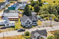 56 Washington Street, Lubec, ME 04652