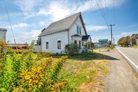 56 Washington Street, Lubec, ME 04652