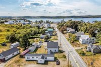 56 Washington Street, Lubec, ME 04652