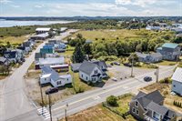 56 Washington Street, Lubec, ME 04652