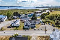 56 Washington Street, Lubec, ME 04652