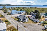 56 Washington Street, Lubec, ME 04652