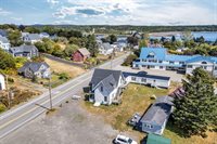 56 Washington Street, Lubec, ME 04652