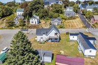 56 Washington Street, Lubec, ME 04652
