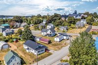 56 Washington Street, Lubec, ME 04652