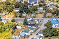 56 Washington Street, Lubec, ME 04652