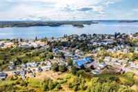 56 Washington Street, Lubec, ME 04652