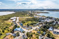 56 Washington Street, Lubec, ME 04652
