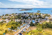 56 Washington Street, Lubec, ME 04652
