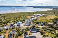 56 Washington Street, Lubec, ME 04652