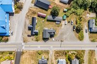 56 Washington Street, Lubec, ME 04652